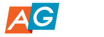 AG真人 (Asia Gaming) 亚洲顶级顶级真人娱乐场体验